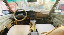 تۆیۆتا کراون